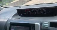 Toyota Noah 2,0L 2013 for sale