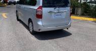 Toyota Noah 2,0L 2013 for sale