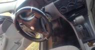 Toyota Corolla 1,8L 2005 for sale