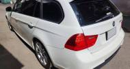 BMW 3-Series 2,0L 2010 for sale