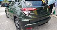 Honda Vezel 1,5L 2017 for sale