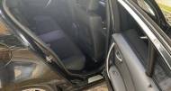 BMW 1-Series 1,6L 2010 for sale