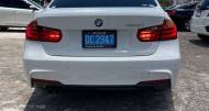 BMW 3-Series 2,8L 2015 for sale