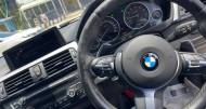 BMW 3-Series 2,8L 2015 for sale