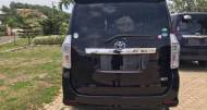 Toyota Voxy 2,0L 2013 for sale