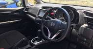 Honda Fit 1,5L 2016 for sale