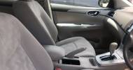 Nissan Sylphy 1,8L 2013 for sale