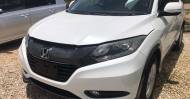 Honda Vezel 1,5L 2016 for sale