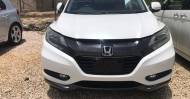 Honda Vezel 1,5L 2016 for sale