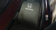 Honda Civic 1,6L 2013 for sale