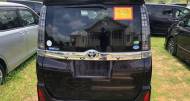 Toyota Voxy 2,0L 2014 for sale