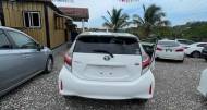 Toyota Aqua 1,5L 2018 for sale