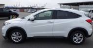 Honda Vezel 1,5L 2017 for sale