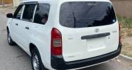 Toyota Probox 1,3L 2014 for sale