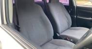 Toyota Probox 1,3L 2014 for sale