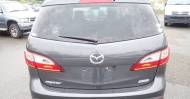 Mazda Premacy 2,0L 2017 for sale