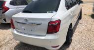 Toyota Axio 1,5L 2017 for sale