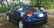 Honda HR-V 1,5L 2015 for sale