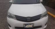 Toyota Axio 1,5L 2014 for sale