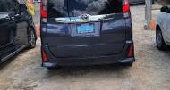 Toyota Noah 2,0L 2014 for sale