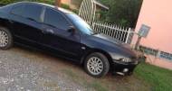 Mitsubishi Galant Fortis 1,2L 1999 for sale