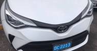 Toyota C-HR 1,5L 2020 for sale