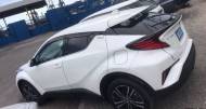 Toyota C-HR 1,5L 2020 for sale