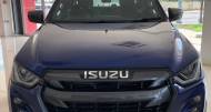 Isuzu D-Max 3,0L 2023 for sale
