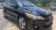 Honda Stream 1,8L 2012 for sale