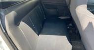 Toyota Probox 1,3L 2014 for sale