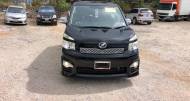 Toyota Voxy 2,0L 2013 for sale