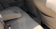 Toyota Allion 2,0L 2014 for sale