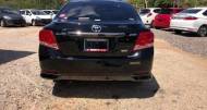 Toyota Allion 2,0L 2014 for sale