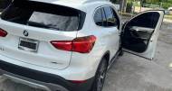 BMW X1 2,0L 2019 for sale