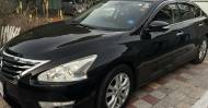 Nissan Teana 2,5L 2016 for sale