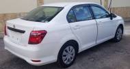 Toyota Axio 1,5L 2017 for sale