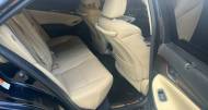 Toyota Crown 2,5L 2015 for sale