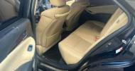 Toyota Crown 2,5L 2015 for sale