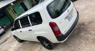 Toyota Probox 1,5L 2013 for sale