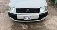 Toyota Probox 1,5L 2013 for sale