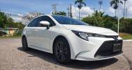 Toyota Corolla 1,8L 2019 for sale