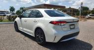 Toyota Corolla 1,8L 2019 for sale