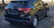 Honda Vezel 1,5L 2017 for sale