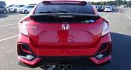 Honda Civic 1,5L 2021 for sale