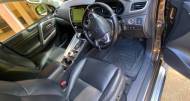 Mitsubishi Montero Sport 2,4L 2021 for sale