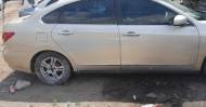 Nissan Bluebird 1,5L 2006 for sale