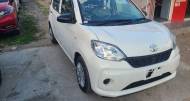 Toyota Passo 1,0L 2017 for sale