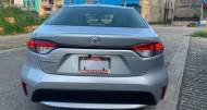 Toyota Corolla 2,0L 2020 for sale