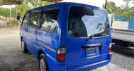 Mazda Bongo 1,6L 2017 for sale