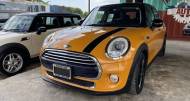 Mini Cooper 1,6L 2015 for sale